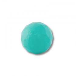 Balle Wiggle - Jouet jeu occupation pour chiens Zippypaws