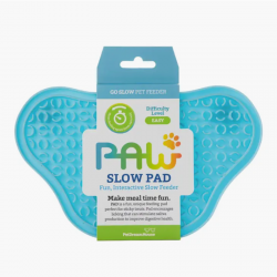 Tapis de léchage pour...