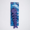 Fish Bone - Jouet à mâcher jeu occupation pour chiens Sodapup Fish Bone - Jouet à mâcher jeu occupation pour chiens Sodapup
