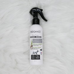 Xtra Liss - Démêlant pour chiens - BIOGANCE