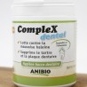 CompleX Dental - complément alimentaire contre le tarte - ANIBIO CompleX Dental - complément alimentaire contre le tarte - ANIBIO