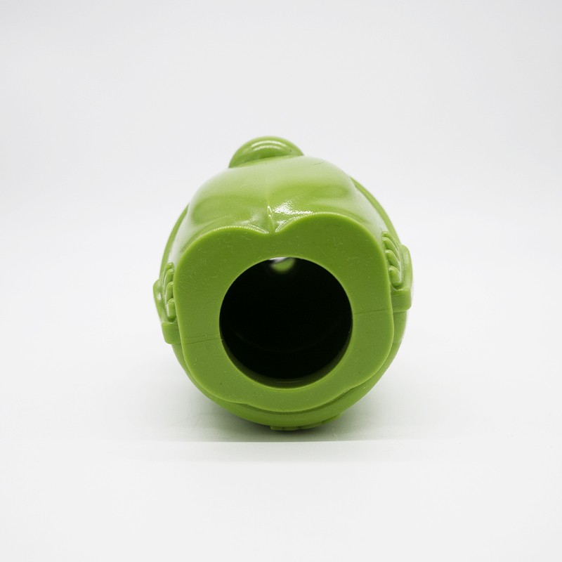 Le Gnome - Jouet à garnir pour chiens Sodapup