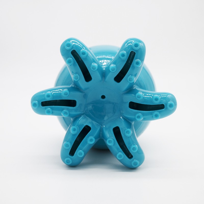 Snack Poulpe - Jouet à garnir pour chiens Trixie