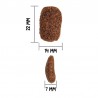 OWNAT - croquette Classic Complet pour chiens adultes OWNAT - croquette Classic Complet pour chiens adultes
