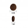 OWNAT - Classic Canard pour chiens adultes 12kg OWNAT - Classic Canard pour chiens adultes 12kg