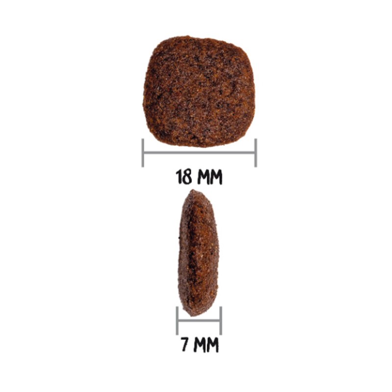 OWNAT - Ultra Maxi Junior pour chiots de grande taille