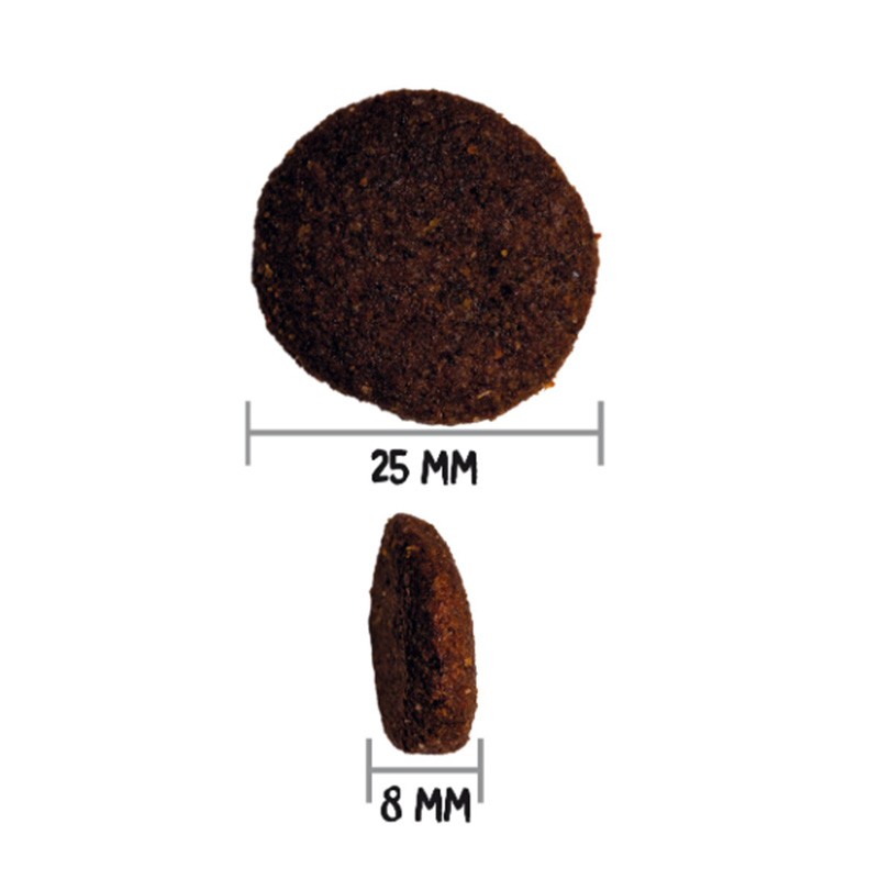 OWNAT - Ultra Maxi Adult pour chiens adultes de grande taille