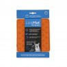 LickiMat Buddy Mini - Tapis de léchage pour chiens et chats