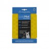 LickiMat Buddy Mini - Tapis de léchage pour chiens et chats