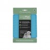 LickiMat Soother Mini - Tapis de léchage pour chiens et chats