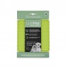 LickiMat Soother Mini - Tapis de léchage pour chiens et chats