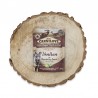CARNILOVE - Pâtée pour chiens sans céréales Cerf et Feuilles de fraisier CARNILOVE - Pâtée pour chiens sans céréales Cerf et Feuilles de fraisier