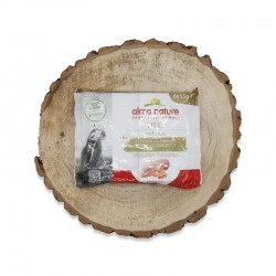 ANTI-GASPI - Lot 6x55g...