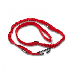 Longe de Canirando Confort Trek - I-Dog