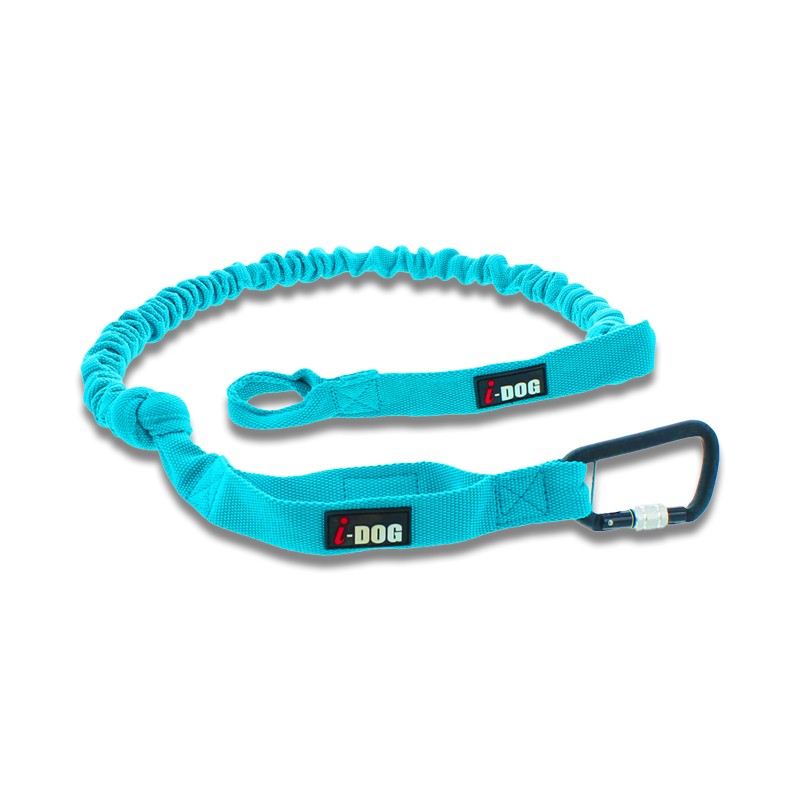 Longe de Canicross Opale - I-Dog