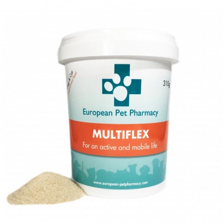Multiflex - European Pet Pharmacy Multiflex - European Pet Pharmacy