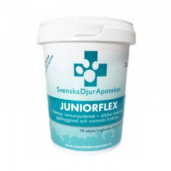 Juniorflex - European Pet Pharmacy