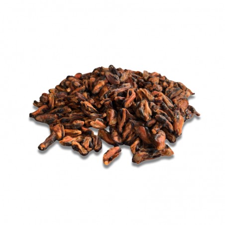 Moules - friandises pour chiens et chats Moules - friandises pour chiens et chats