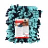 Tapis de fouille pour chiens et chats - Flamingo Tapis de fouille pour chiens et chats - Flamingo