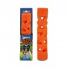 Breathe Right Fetch Stick - jouet flottant pour chien - Chuck It Breathe Right Fetch Stick - jouet flottant pour chien - Chuck It