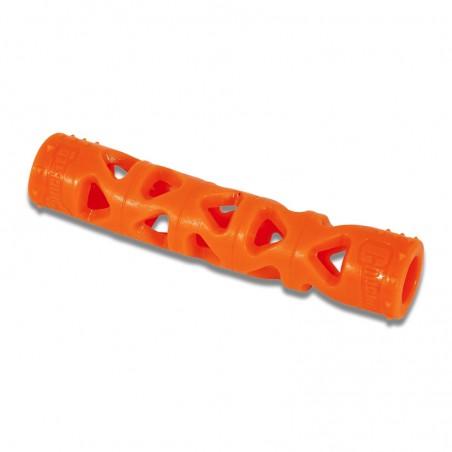 Breathe Right Fetch Stick - jouet flottant pour chien - Chuck It Breathe Right Fetch Stick - jouet flottant pour chien - Chuck It