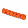 Breathe Right Fetch Stick - jouet flottant pour chien - Chuck It Breathe Right Fetch Stick - jouet flottant pour chien - Chuck It