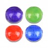 Squeezz Ball - jouet pour chiens Kong Squeezz Ball - jouet pour chiens Kong