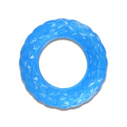 Crystal Ring - jouet pour chiens Kong