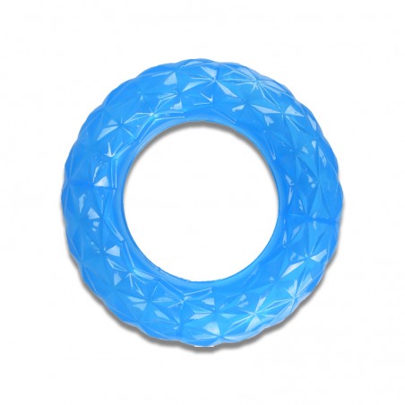 Crystal Ring - jouet pour chiens Kong Crystal Ring - jouet pour chiens Kong