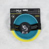 LickiMat Wobble - Tapis de léchage occupation pour chiens et chats LickiMat Wobble - Tapis de léchage occupation pour chiens et chats