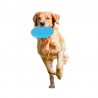 Frisbee - jouet pour chiens Frisbee - jouet pour chiens