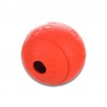 Balle distributrice - jouet pour chiens Flamingo Balle distributrice - jouet pour chiens Flamingo