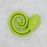 Snack Snake enroulé - Jouet à garnir occupation pour chiens - TRIXIE Snack Snake enroulé - Jouet à garnir occupation pour chiens - TRIXIE
