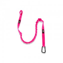 Longe de Canicross One Rose - I-Dog