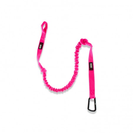 Longe de Canicross One Rose - I-Dog