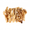 Peaux de mouton - friandise de mastication pour chiens Peaux de mouton - friandise de mastication pour chiens