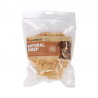 Nez de mouton - friandise de mastication pour chiens Nez de mouton - friandise de mastication pour chiens