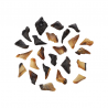 Sabots de mouton - friandise de mastication pour chiens Sabots de mouton - friandise de mastication pour chiens