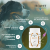 Zeodyn - anti-diarrhée & probiotiques pour chiens et chats Zeodyn - anti-diarrhée & probiotiques pour chiens et chats