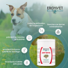 Artidyn - compléments alimentaires articulations pour chiens et chats Artidyn - compléments alimentaires articulations pour chiens et chats