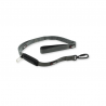 Laisse Confort Pro Max 120cm - I-Dog Laisse Confort Pro Max 120cm - I-Dog