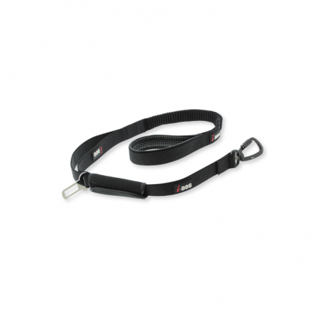 Laisse Confort Pro Max 120cm - I-Dog