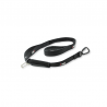 Laisse Confort Pro Max 120cm - I-Dog Laisse Confort Pro Max 120cm - I-Dog