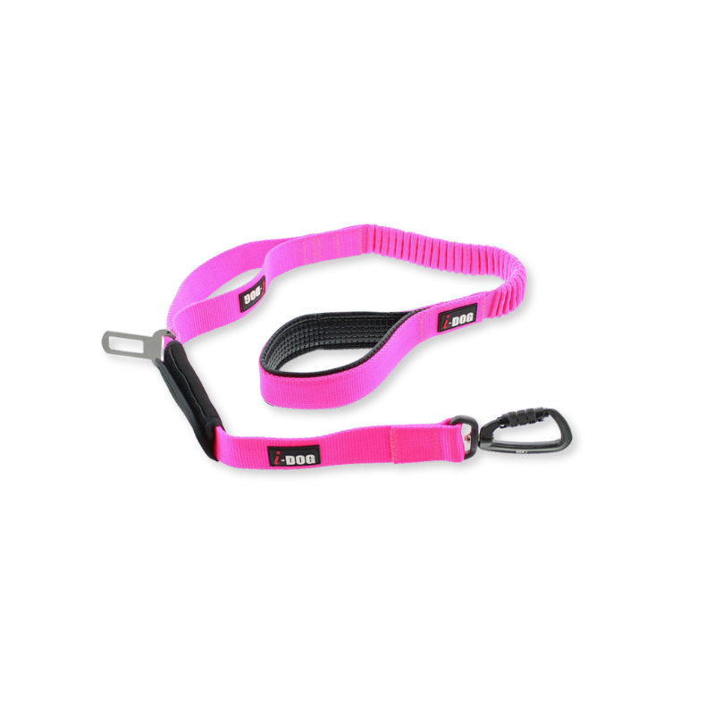 Laisse Confort Pro Max 120cm - I-Dog