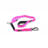 Laisse Confort Pro Max 120cm - I-Dog Laisse Confort Pro Max 120cm - I-Dog