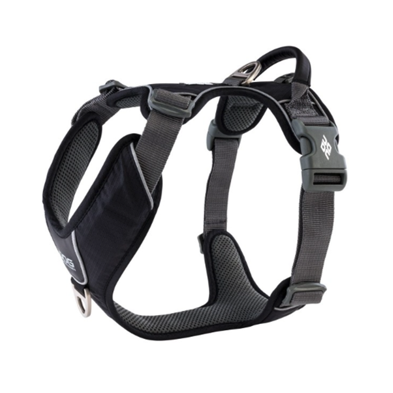 ANCIENS MODÈLES - Harnais Comfort Walk Pro - DOG COPENHAGEN