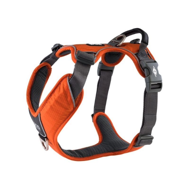 ANCIENS MODÈLES - Harnais Comfort Walk Pro - DOG COPENHAGEN