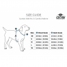 Harnais chien Comfort Walk Hair - DOG COPENHAGEN Harnais chien Comfort Walk Hair - DOG COPENHAGEN