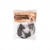 Corne de Buffle Medium 2pcs - friandise de mastication pour chiens Corne de Buffle Medium 2pcs - friandise de mastication pour chiens
