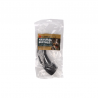 Corne de Buffle Large - friandise de mastication pour chiens Corne de Buffle Large - friandise de mastication pour chiens